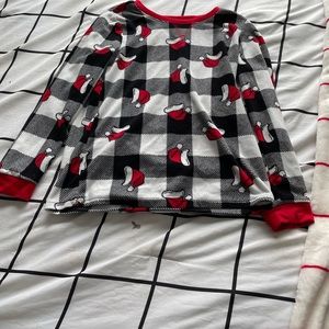 Worn once, super comfy